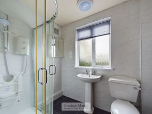 Photo 11- click for photo gallery